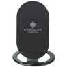 Wireless Charger Pad Stand