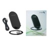 Wireless Charger Pad Stand