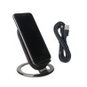Wireless Charger Pad Stand