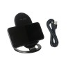 Wireless Charger Pad Stand
