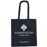 Recycled Cotton Tote Bag