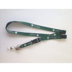 Lanyard