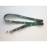 Lanyard
