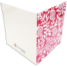 Card & Envelope Pack