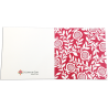 Card & Envelope Pack