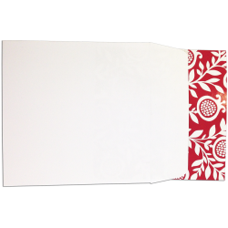 Card & Envelope Pack