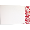 Card & Envelope Pack