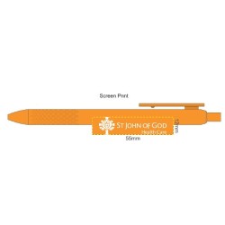 PLA Pen