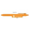 PLA Pen